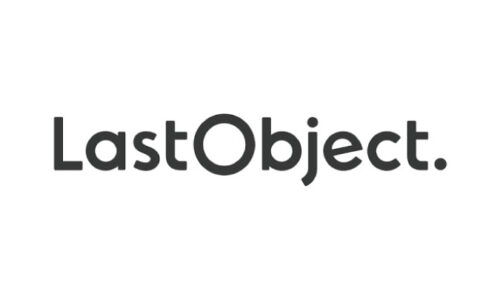 LastObject.