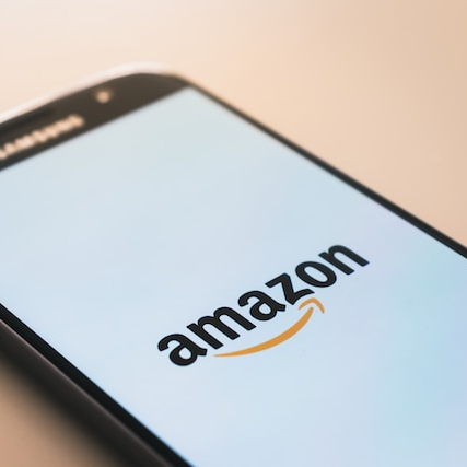 Amazon Copywriting Services