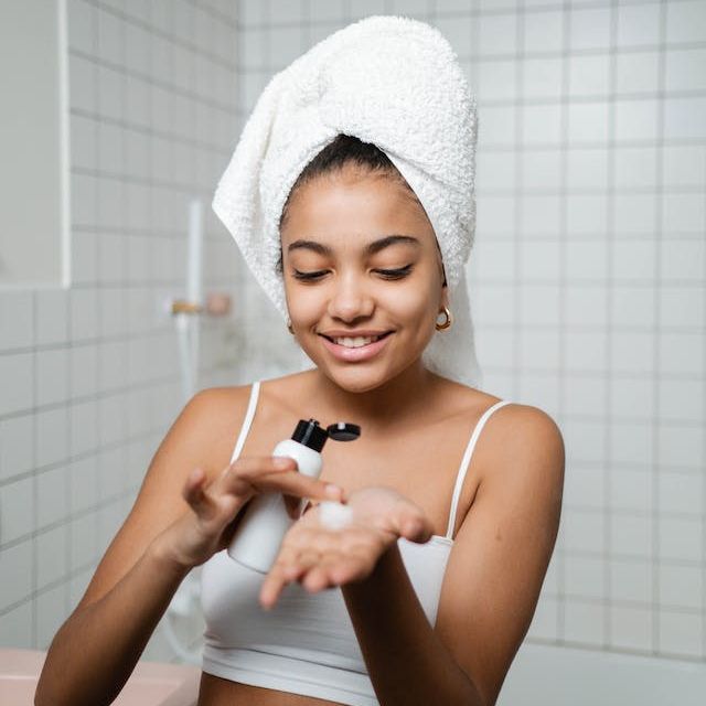 Beauty Content Writing Services
