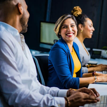 Connect With Customers - Travel Conent Writing Services