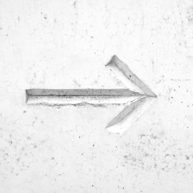 Free Content Strategy Audit