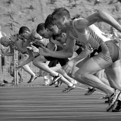 Sports Copywriting Services