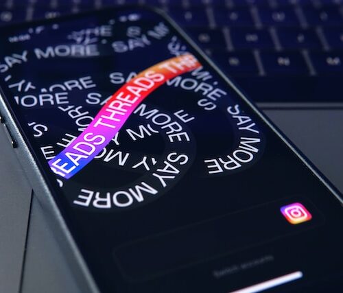 How To Write For Instagram Threads