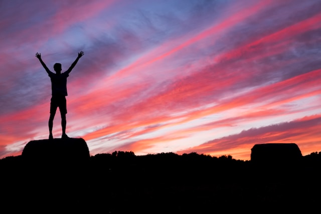 Customer Success - How To Write A Case Study
