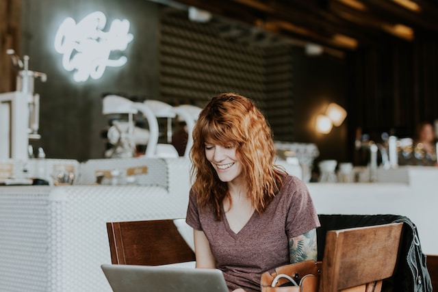 Tips On How To Write For Instagram Threads
