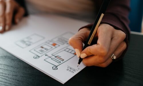 How to Create a Website Redesign Content Strategy