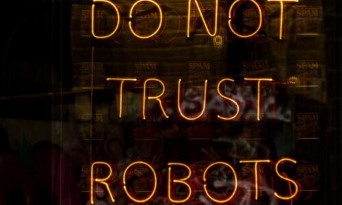 Human Proofreaders and Editors Over AI Tools
