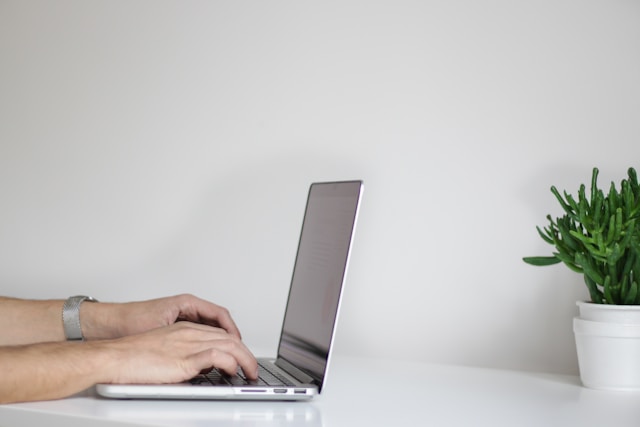White Label Content Writing: Why Agencies Can’t Ignore It