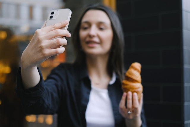 Influencers for Microblogging