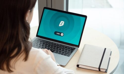 Content Writing for SaaS