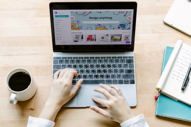 Content Design
