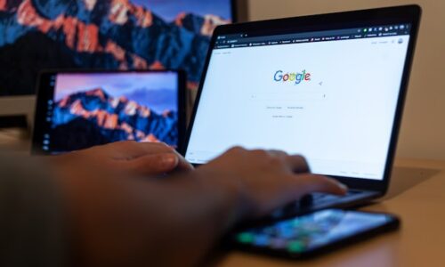 How To Write SEO Articles