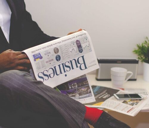How to Write a Press Release