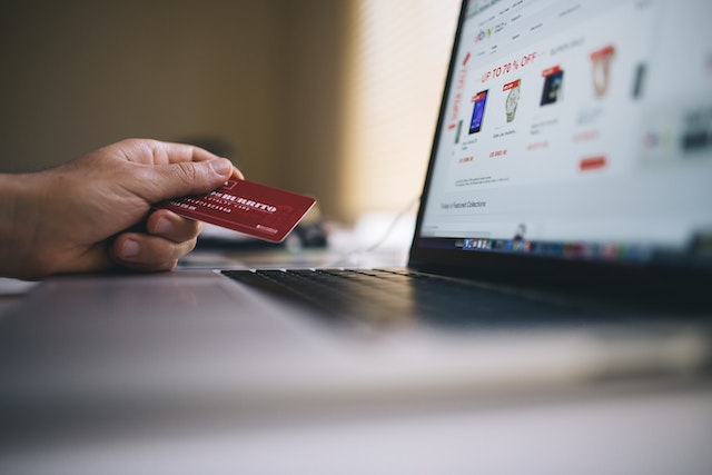 Customer Ready To Buy - Amazon Product Listing Optimization