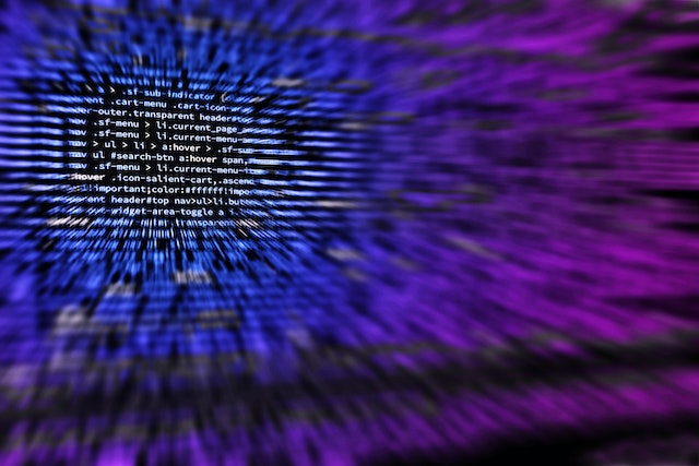 Web Scripts