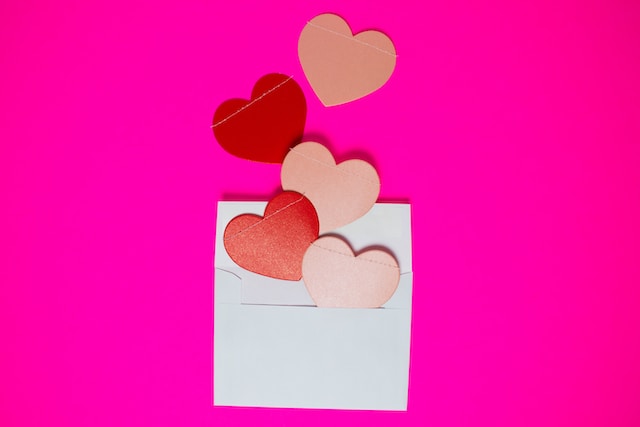 Is Email Marketing Still Relevant?